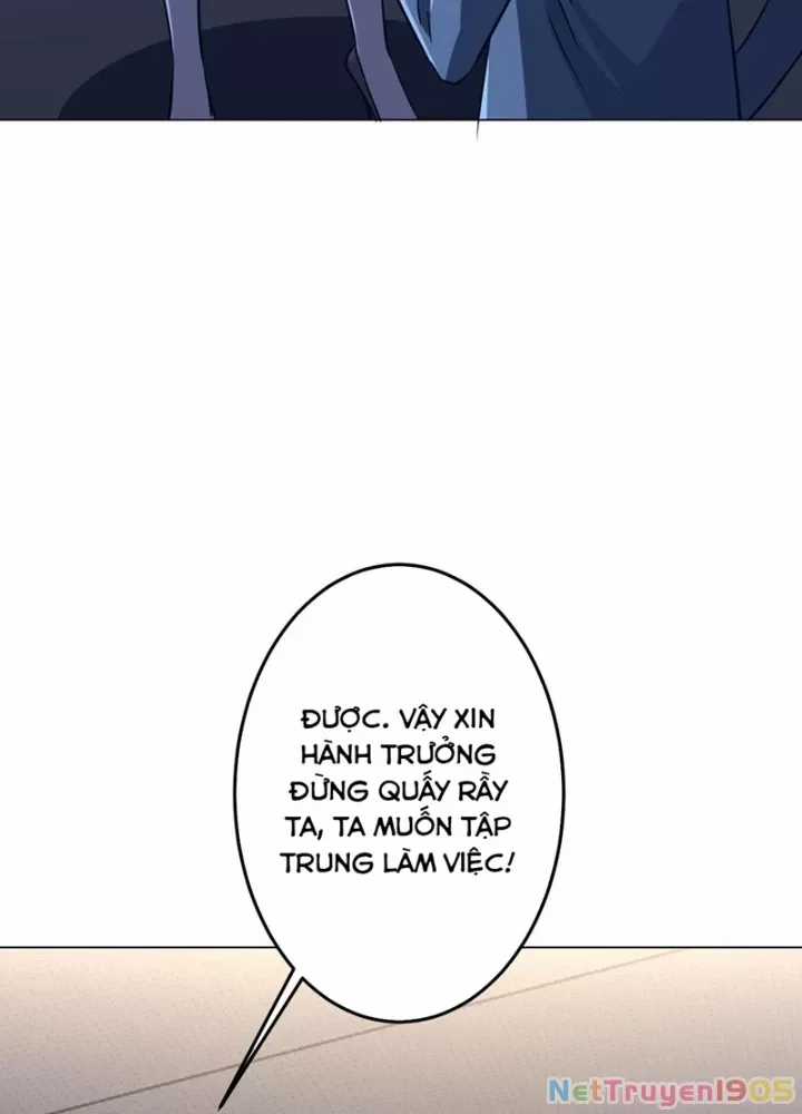 Bắt Đầu Với Trăm Vạn Minh Tệ Chương 272 trang 92