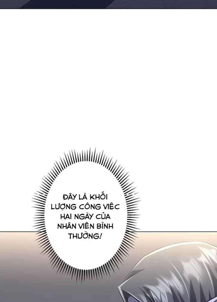 Bắt Đầu Với Trăm Vạn Minh Tệ Chương 272 trang 96