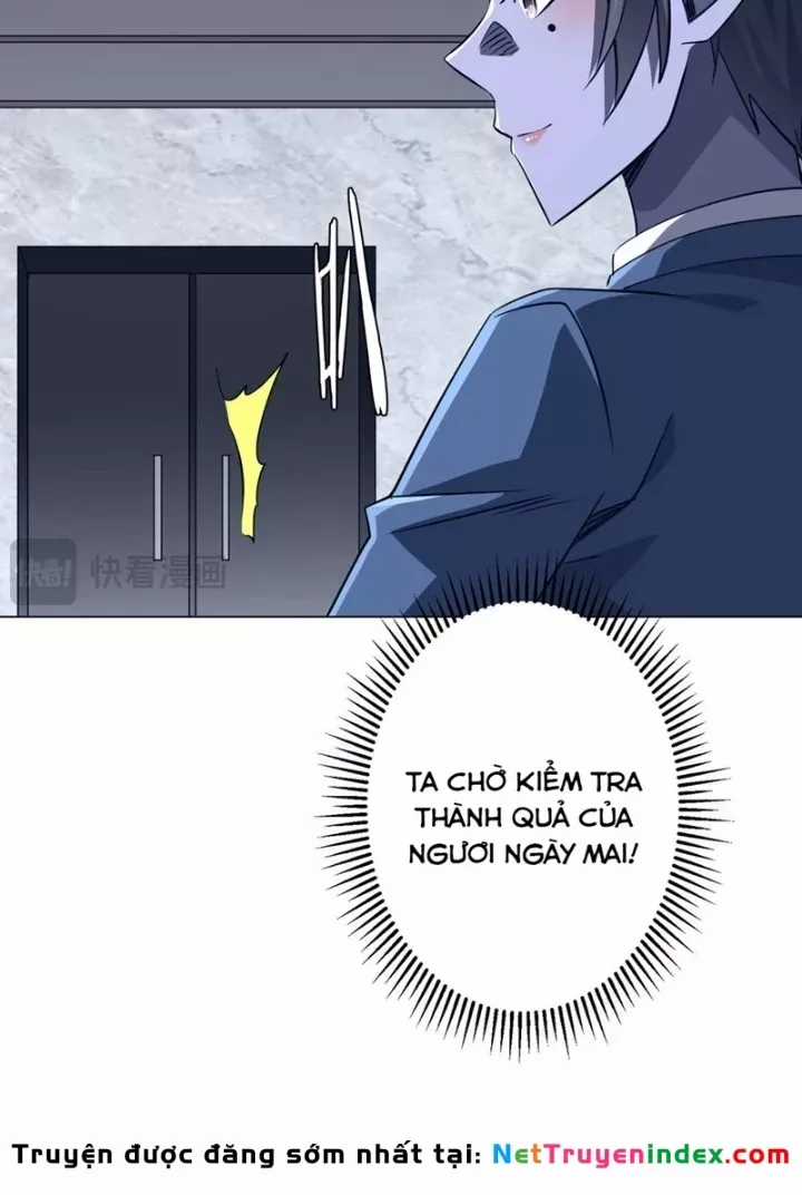 Bắt Đầu Với Trăm Vạn Minh Tệ Chương 272 trang 98