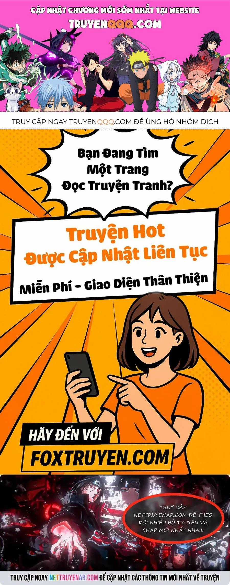 Bắt Đầu Với Trăm Vạn Minh Tệ Chương 274 trang 0