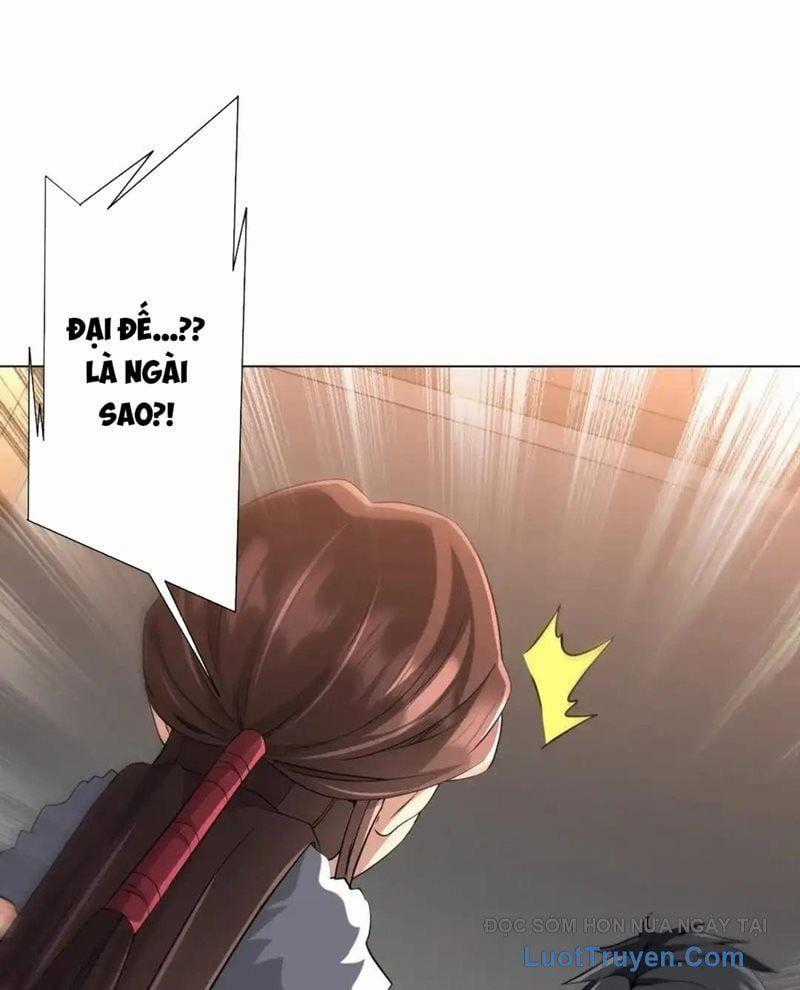 Bắt Đầu Với Trăm Vạn Minh Tệ Chương 275 trang 1