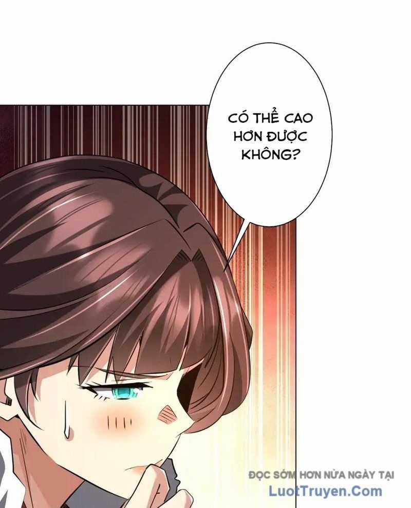 Bắt Đầu Với Trăm Vạn Minh Tệ Chương 275 trang 15