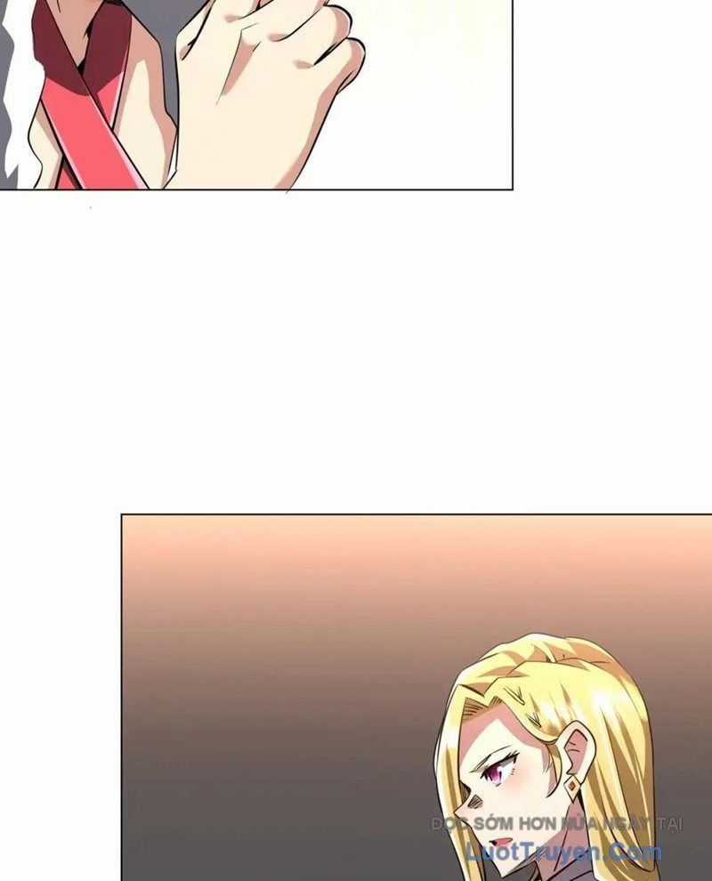 Bắt Đầu Với Trăm Vạn Minh Tệ Chương 275 trang 16