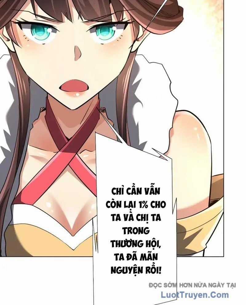 Bắt Đầu Với Trăm Vạn Minh Tệ Chương 275 trang 19