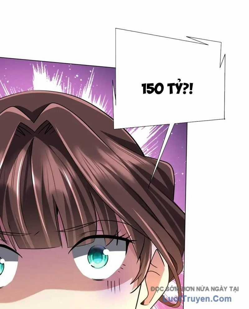 Bắt Đầu Với Trăm Vạn Minh Tệ Chương 275 trang 22