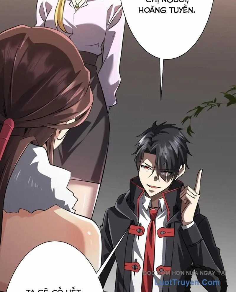 Bắt Đầu Với Trăm Vạn Minh Tệ Chương 275 trang 24