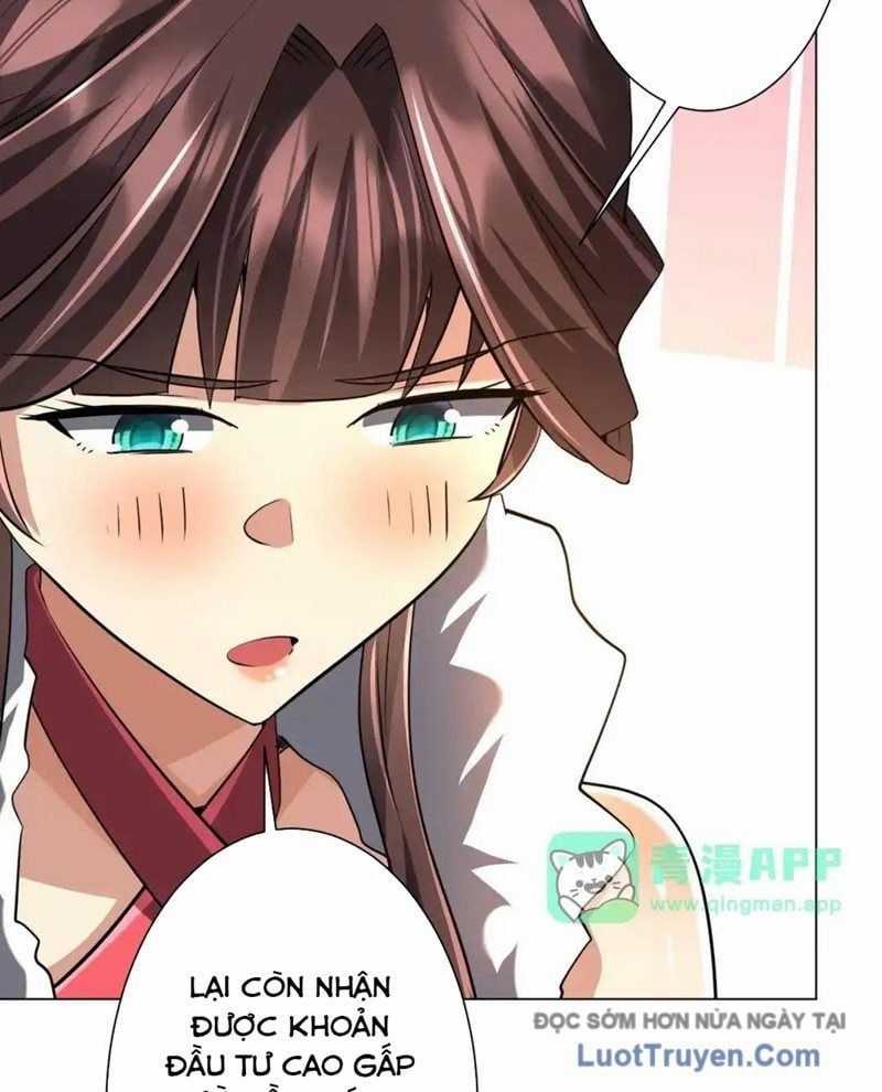 Bắt Đầu Với Trăm Vạn Minh Tệ Chương 275 trang 26