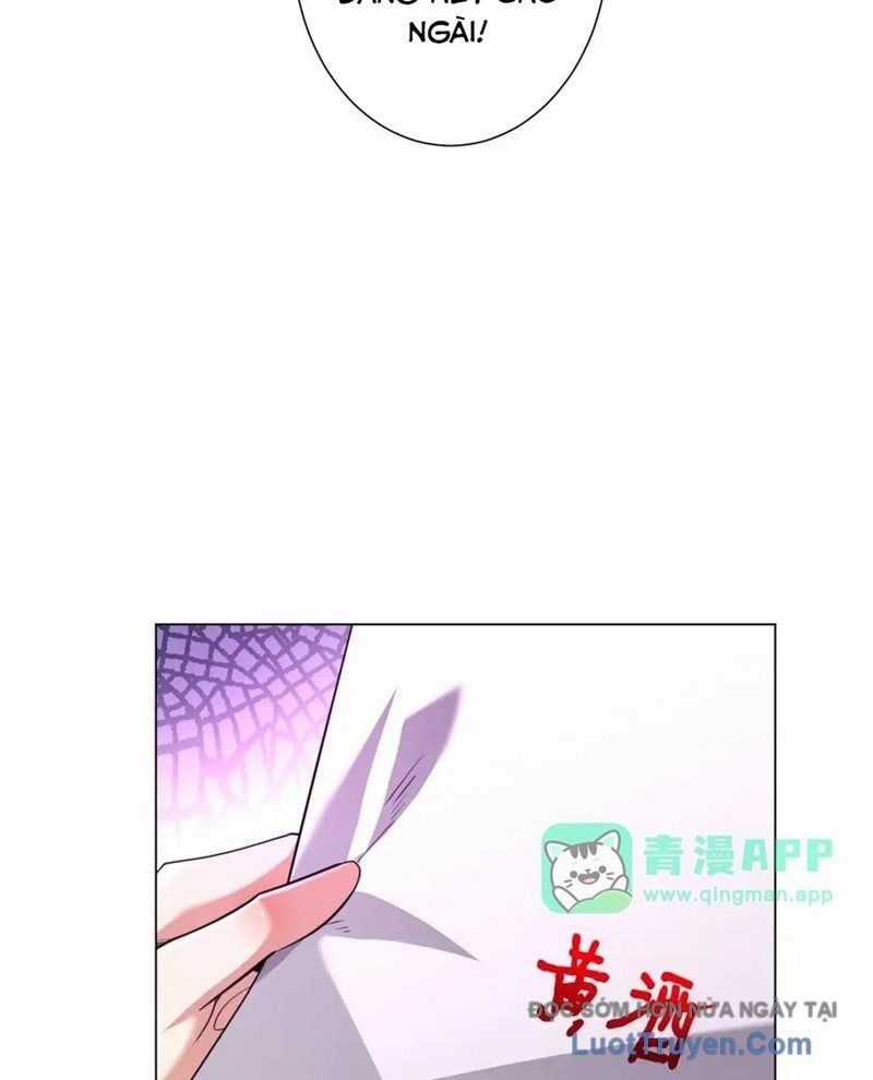 Bắt Đầu Với Trăm Vạn Minh Tệ Chương 275 trang 29