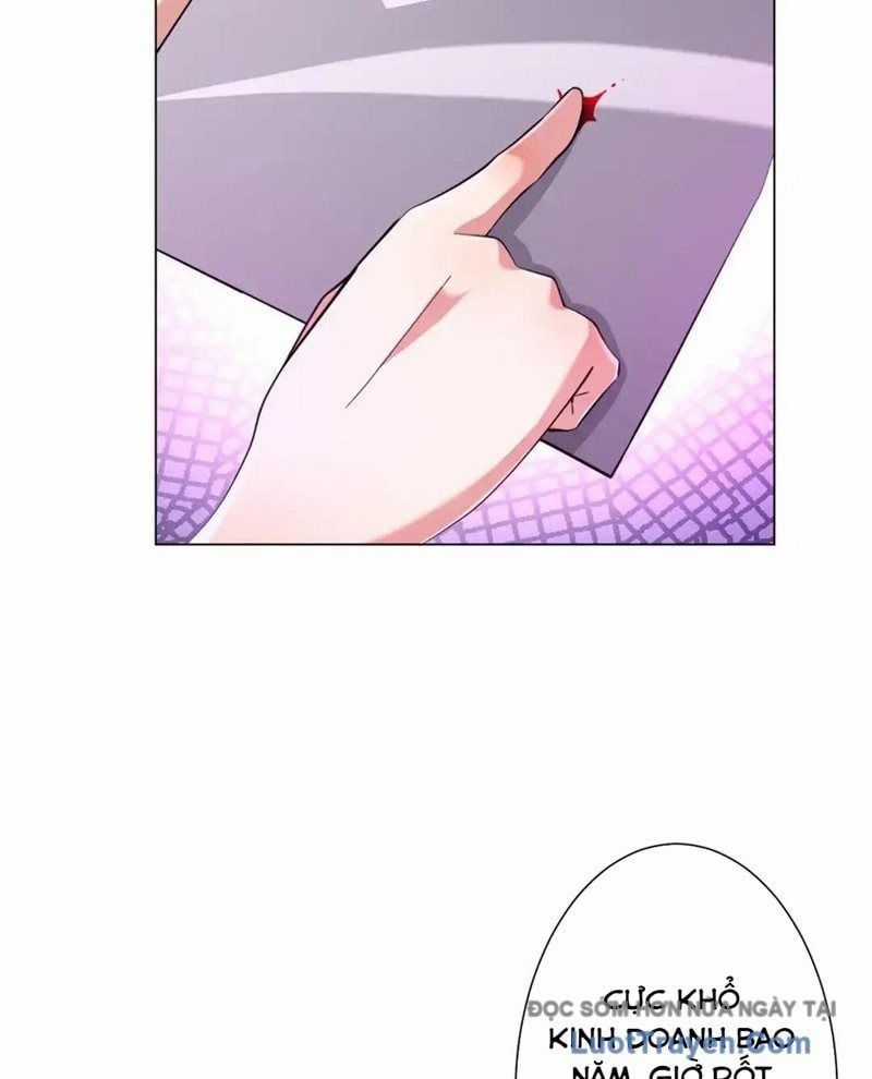 Bắt Đầu Với Trăm Vạn Minh Tệ Chương 275 trang 30