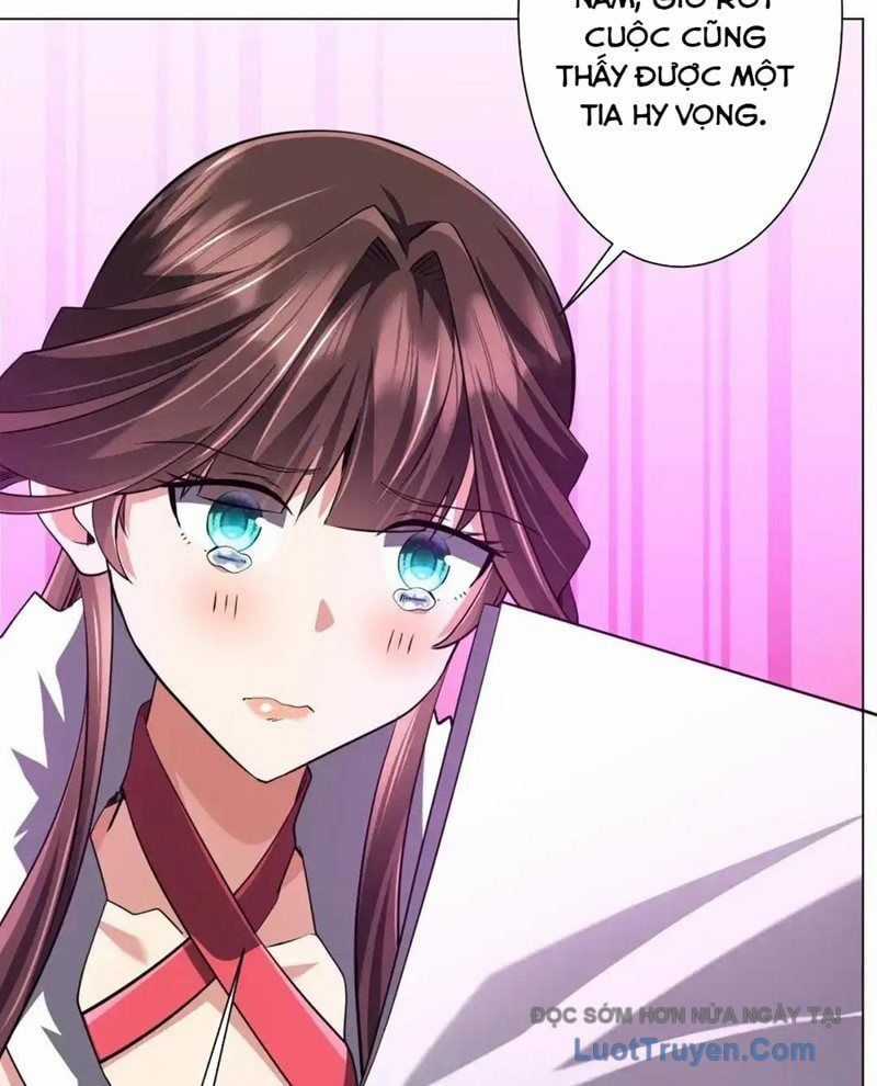 Bắt Đầu Với Trăm Vạn Minh Tệ Chương 275 trang 31