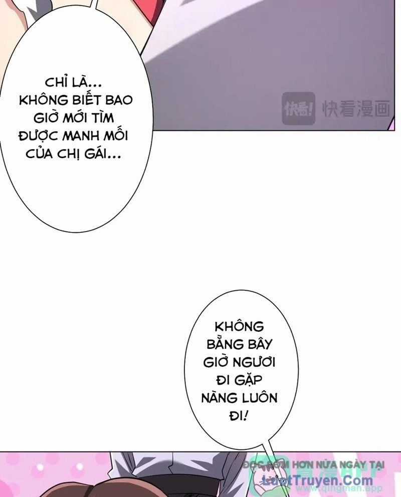 Bắt Đầu Với Trăm Vạn Minh Tệ Chương 275 trang 32