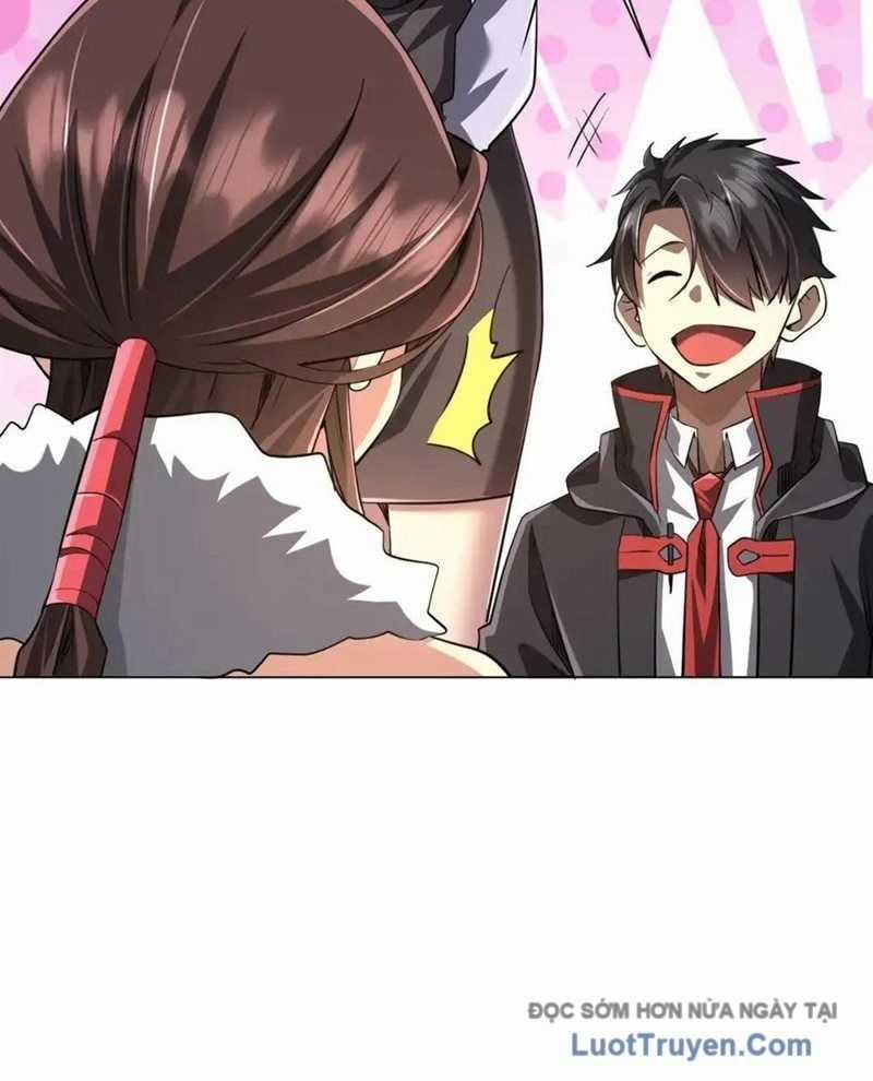 Bắt Đầu Với Trăm Vạn Minh Tệ Chương 275 trang 33