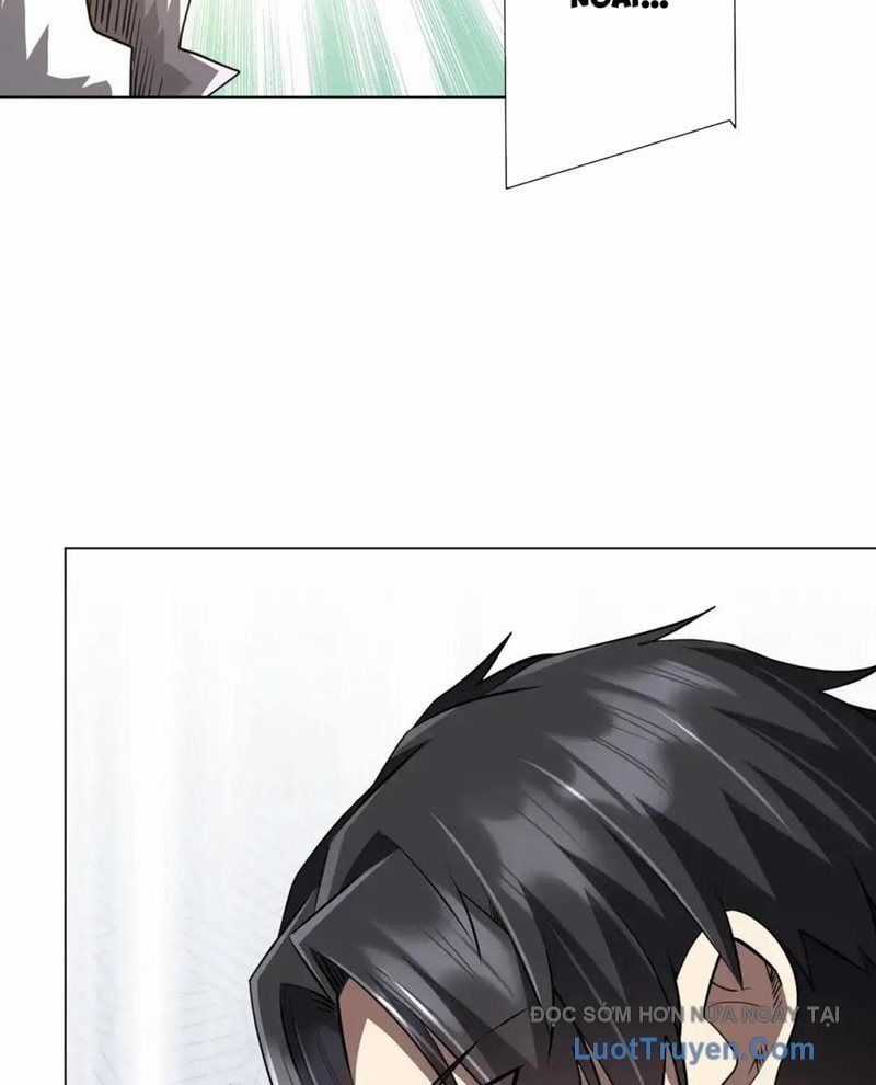 Bắt Đầu Với Trăm Vạn Minh Tệ Chương 275 trang 35