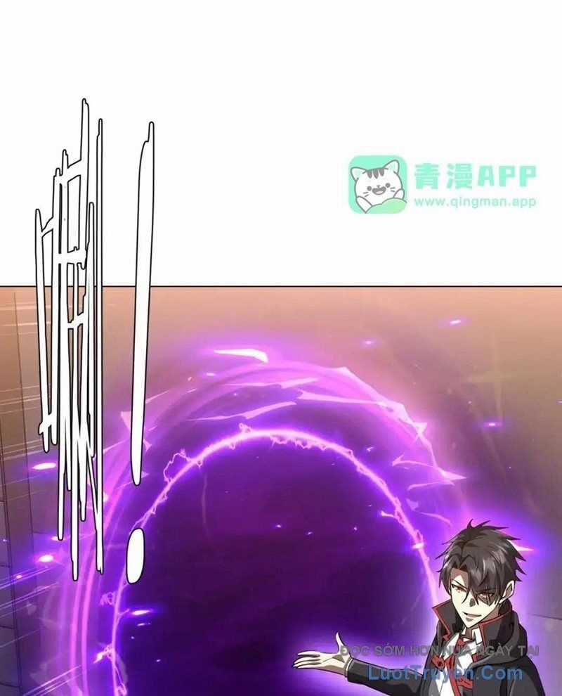 Bắt Đầu Với Trăm Vạn Minh Tệ Chương 275 trang 39