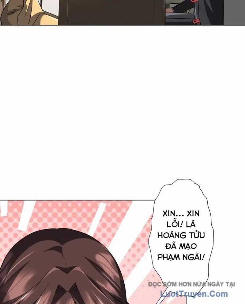 Bắt Đầu Với Trăm Vạn Minh Tệ Chương 275 trang 4