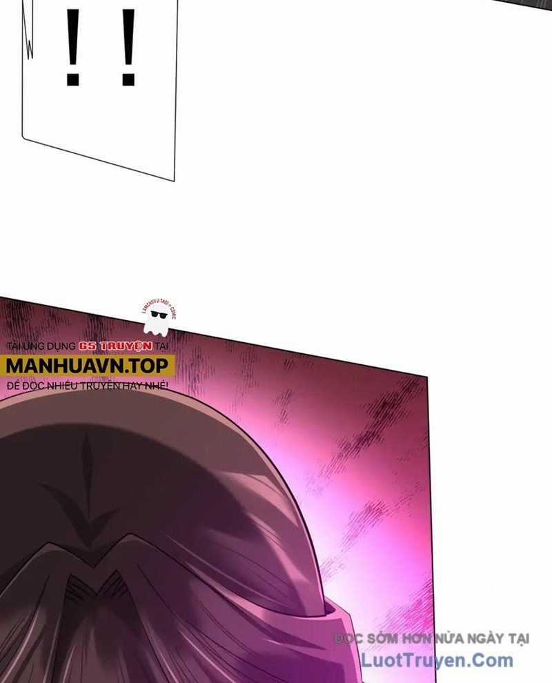 Bắt Đầu Với Trăm Vạn Minh Tệ Chương 275 trang 41