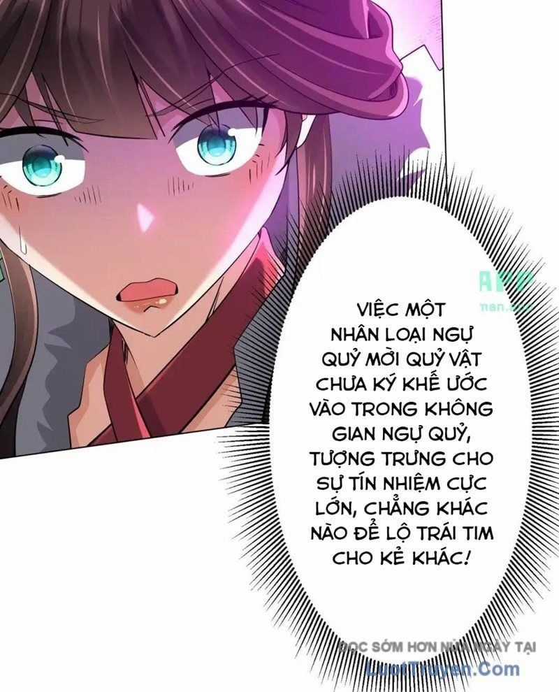 Bắt Đầu Với Trăm Vạn Minh Tệ Chương 275 trang 42