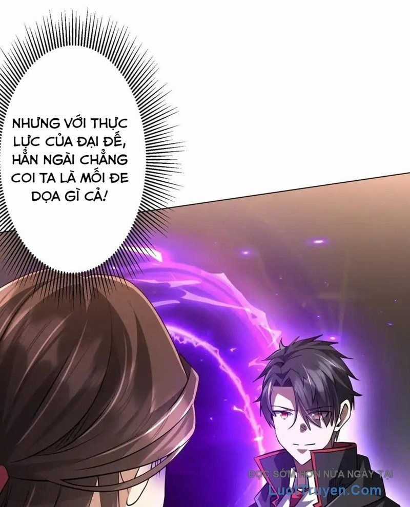 Bắt Đầu Với Trăm Vạn Minh Tệ Chương 275 trang 44