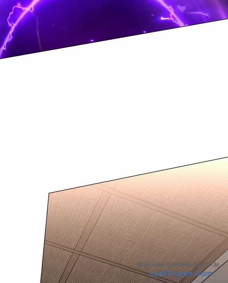 Bắt Đầu Với Trăm Vạn Minh Tệ Chương 275 trang 47