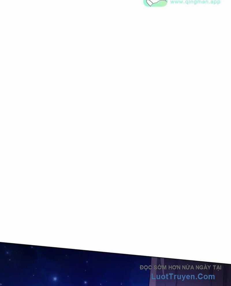 Bắt Đầu Với Trăm Vạn Minh Tệ Chương 275 trang 49