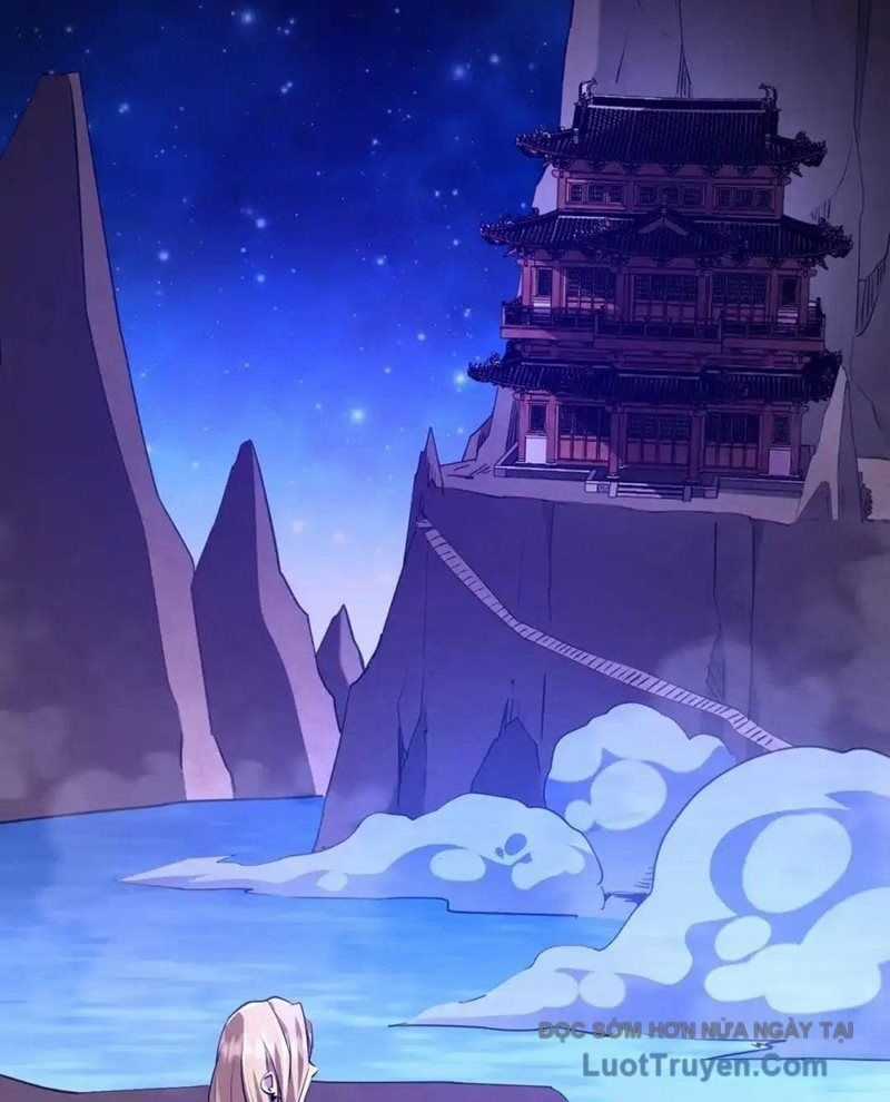 Bắt Đầu Với Trăm Vạn Minh Tệ Chương 275 trang 50