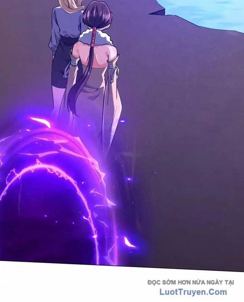 Bắt Đầu Với Trăm Vạn Minh Tệ Chương 275 trang 51