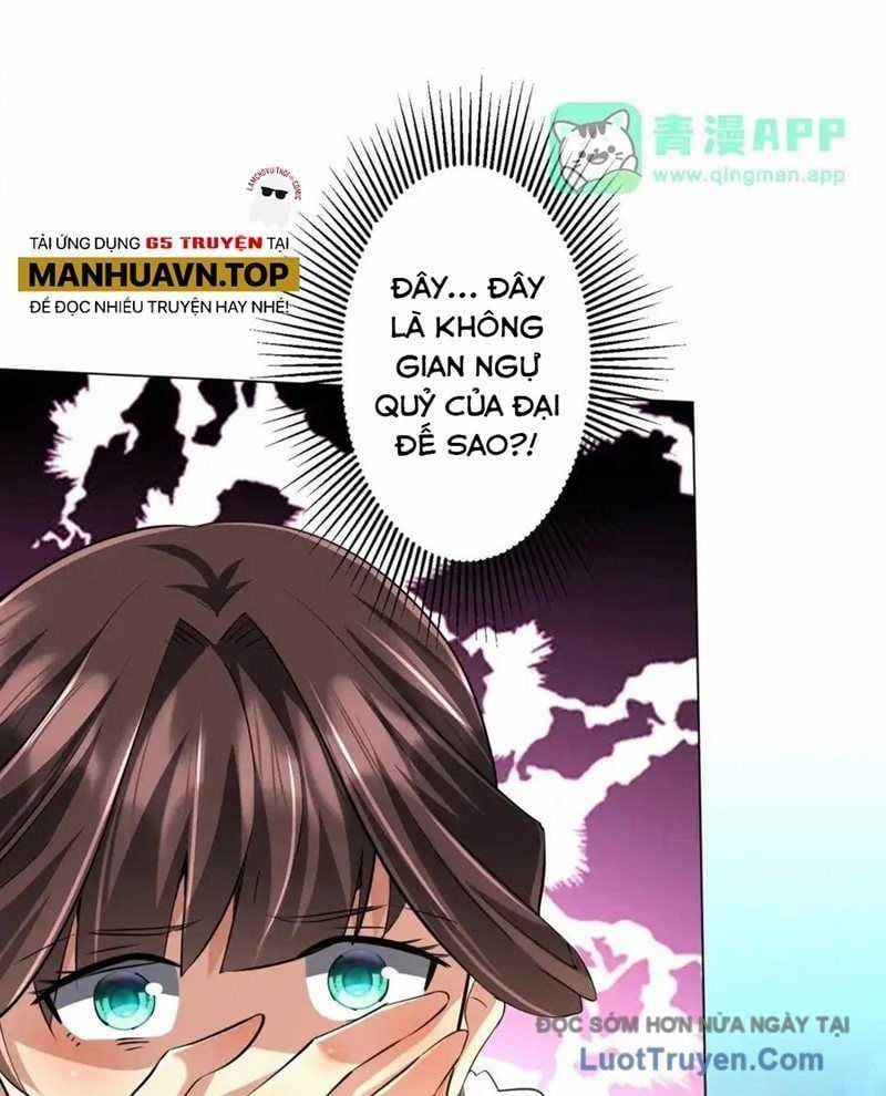 Bắt Đầu Với Trăm Vạn Minh Tệ Chương 275 trang 52