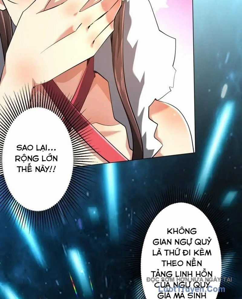 Bắt Đầu Với Trăm Vạn Minh Tệ Chương 275 trang 53