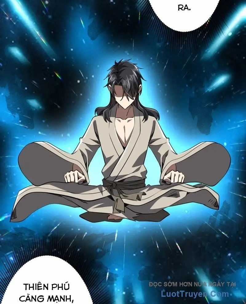 Bắt Đầu Với Trăm Vạn Minh Tệ Chương 275 trang 54