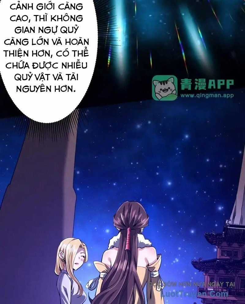 Bắt Đầu Với Trăm Vạn Minh Tệ Chương 275 trang 55