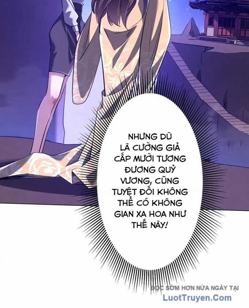 Bắt Đầu Với Trăm Vạn Minh Tệ Chương 275 trang 56