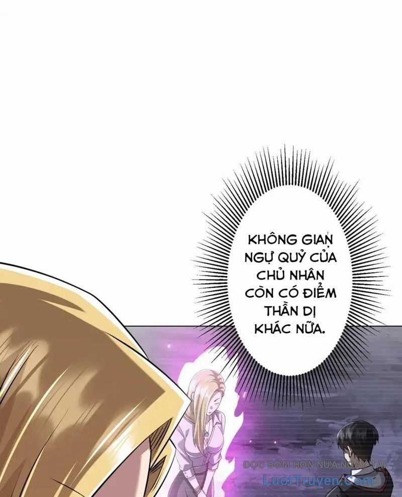 Bắt Đầu Với Trăm Vạn Minh Tệ Chương 275 trang 57