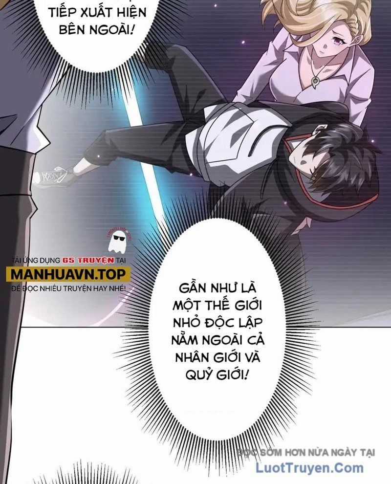 Bắt Đầu Với Trăm Vạn Minh Tệ Chương 275 trang 59