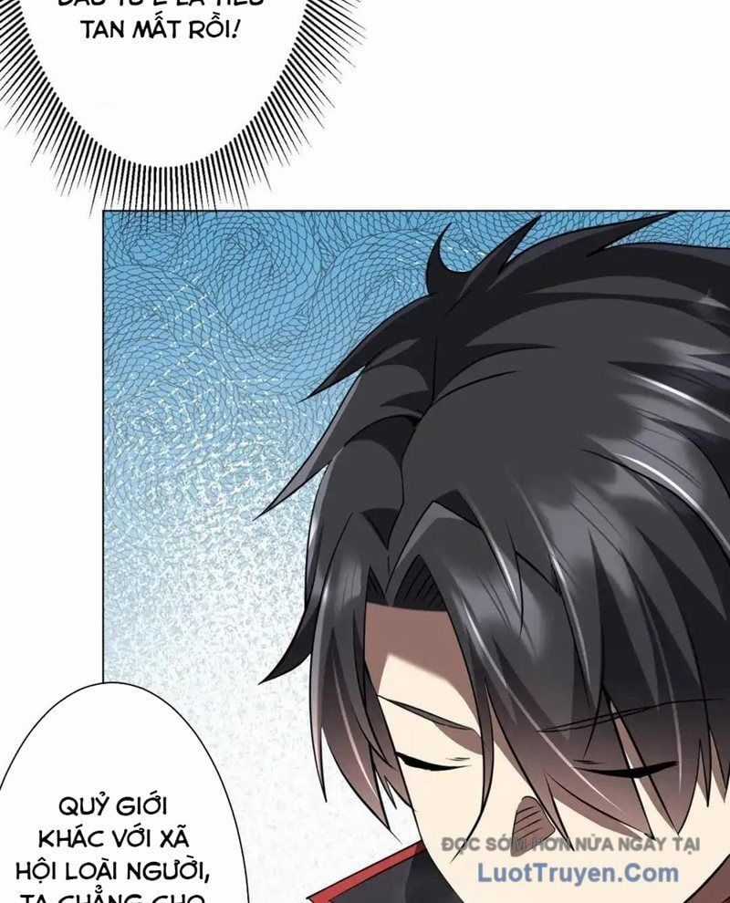 Bắt Đầu Với Trăm Vạn Minh Tệ Chương 275 trang 6