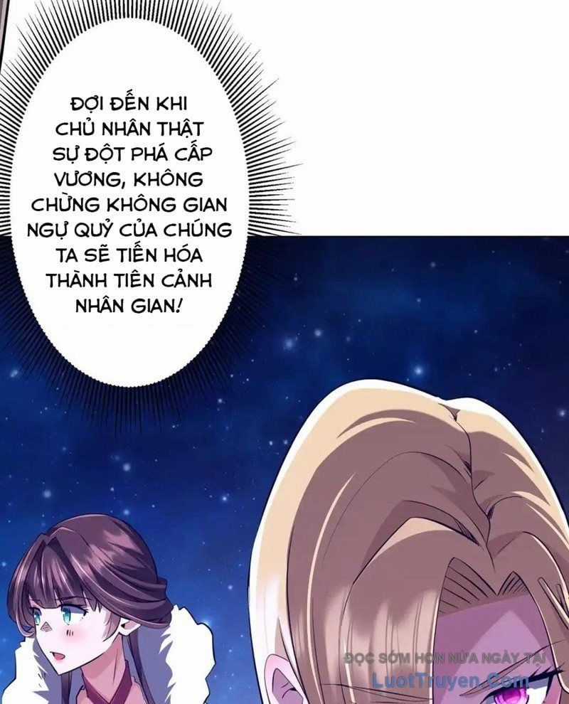 Bắt Đầu Với Trăm Vạn Minh Tệ Chương 275 trang 60