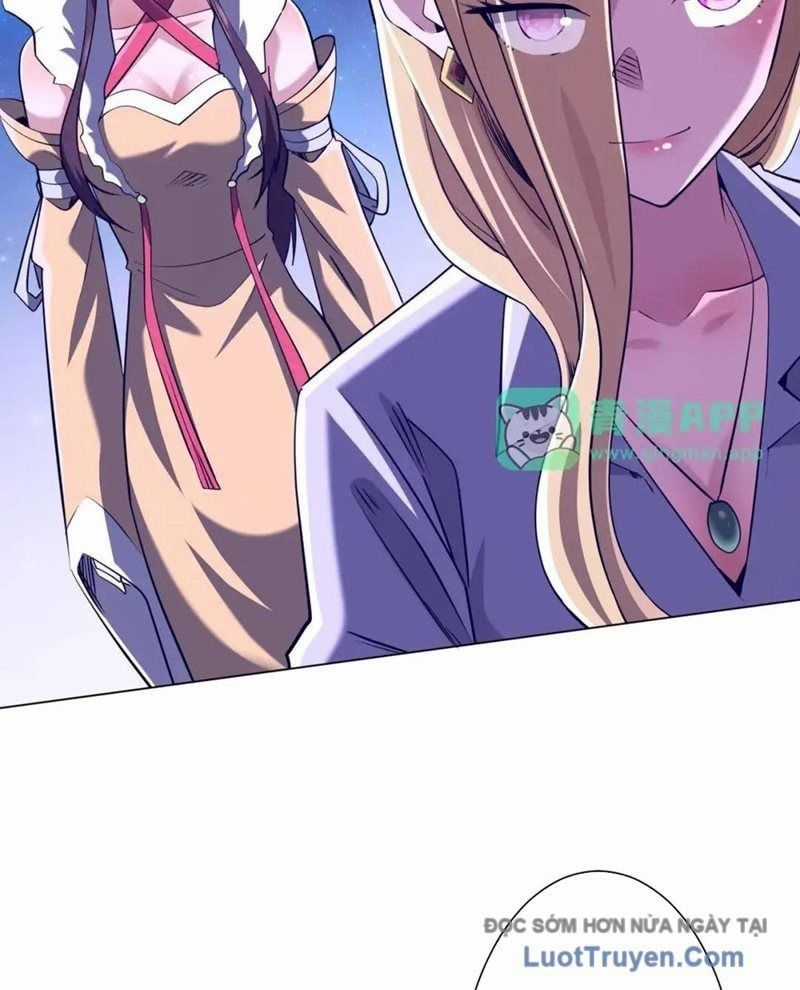 Bắt Đầu Với Trăm Vạn Minh Tệ Chương 275 trang 61