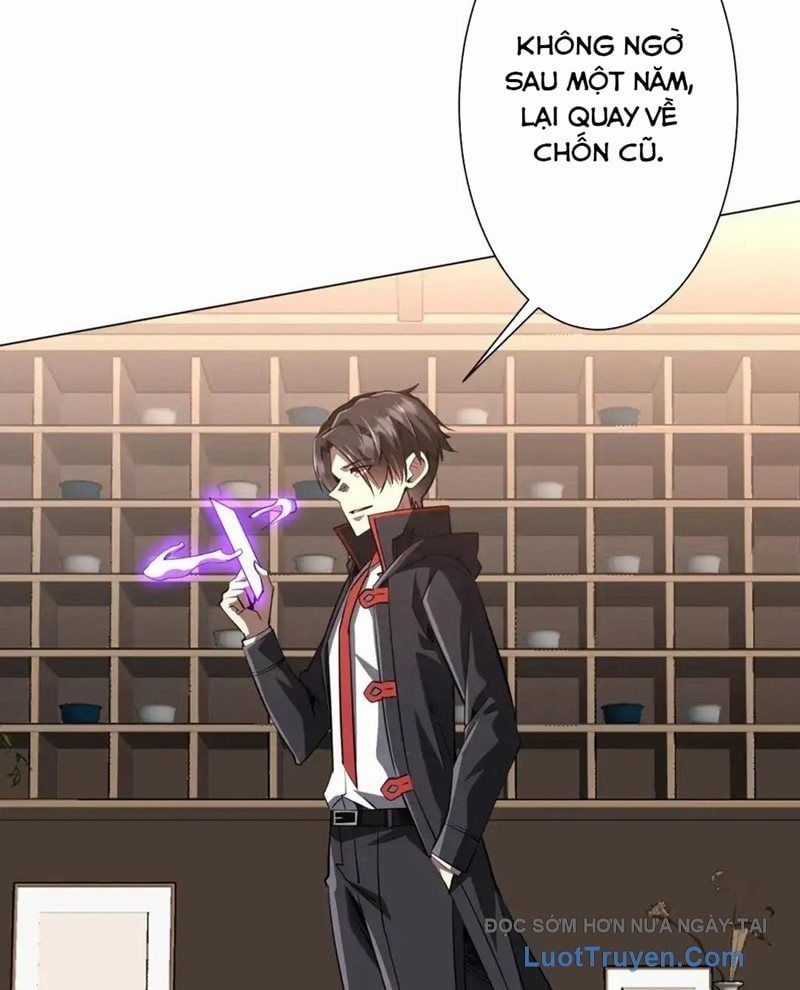 Bắt Đầu Với Trăm Vạn Minh Tệ Chương 275 trang 62