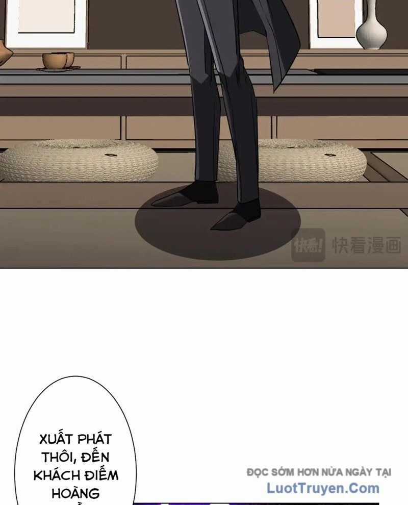 Bắt Đầu Với Trăm Vạn Minh Tệ Chương 275 trang 63