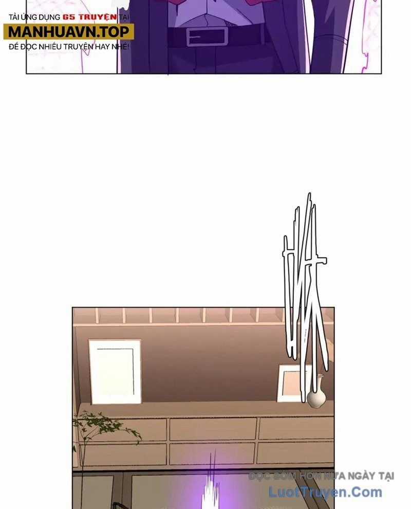 Bắt Đầu Với Trăm Vạn Minh Tệ Chương 275 trang 65