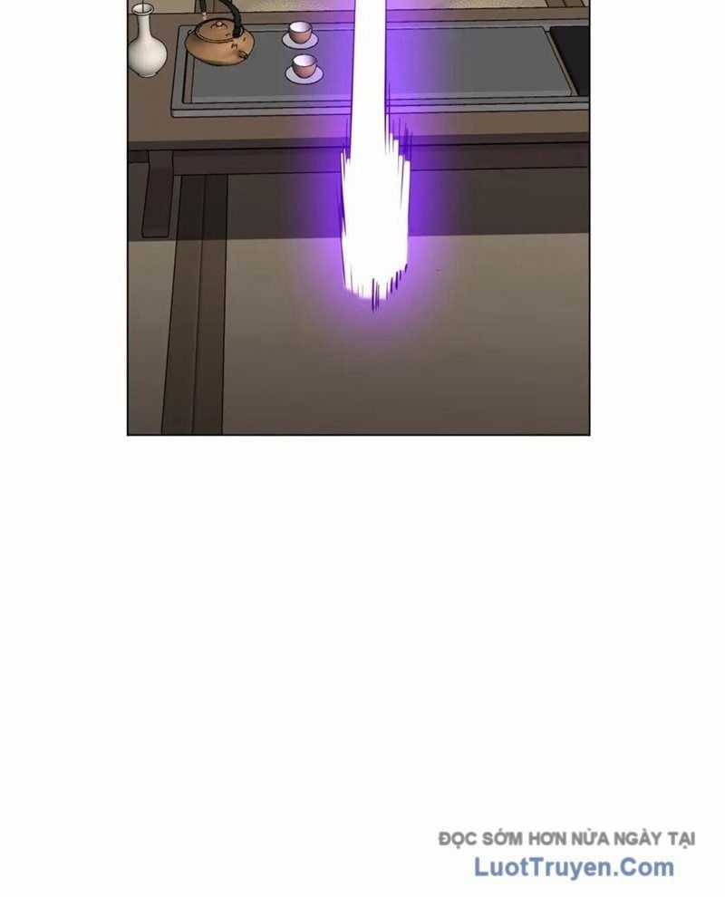 Bắt Đầu Với Trăm Vạn Minh Tệ Chương 275 trang 66