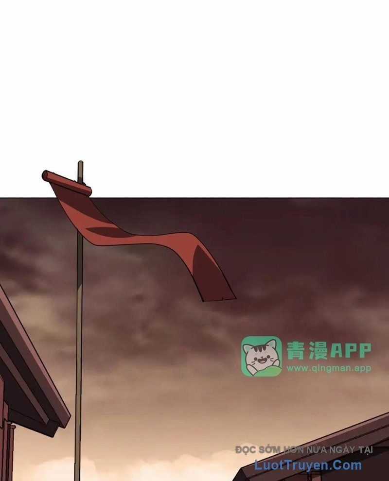 Bắt Đầu Với Trăm Vạn Minh Tệ Chương 275 trang 67