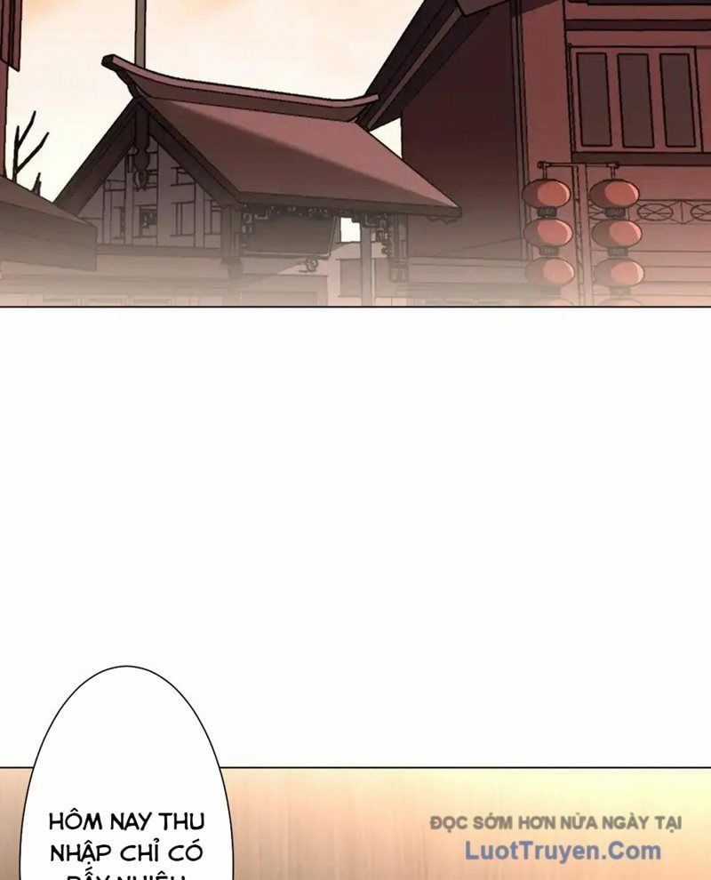 Bắt Đầu Với Trăm Vạn Minh Tệ Chương 275 trang 68