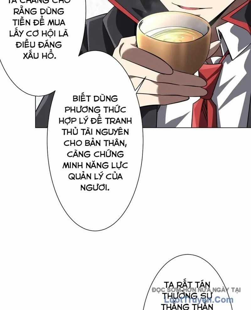 Bắt Đầu Với Trăm Vạn Minh Tệ Chương 275 trang 7