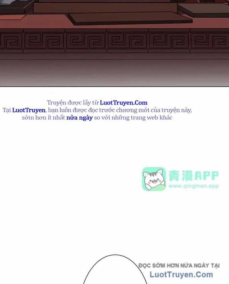 Bắt Đầu Với Trăm Vạn Minh Tệ Chương 275 trang 70