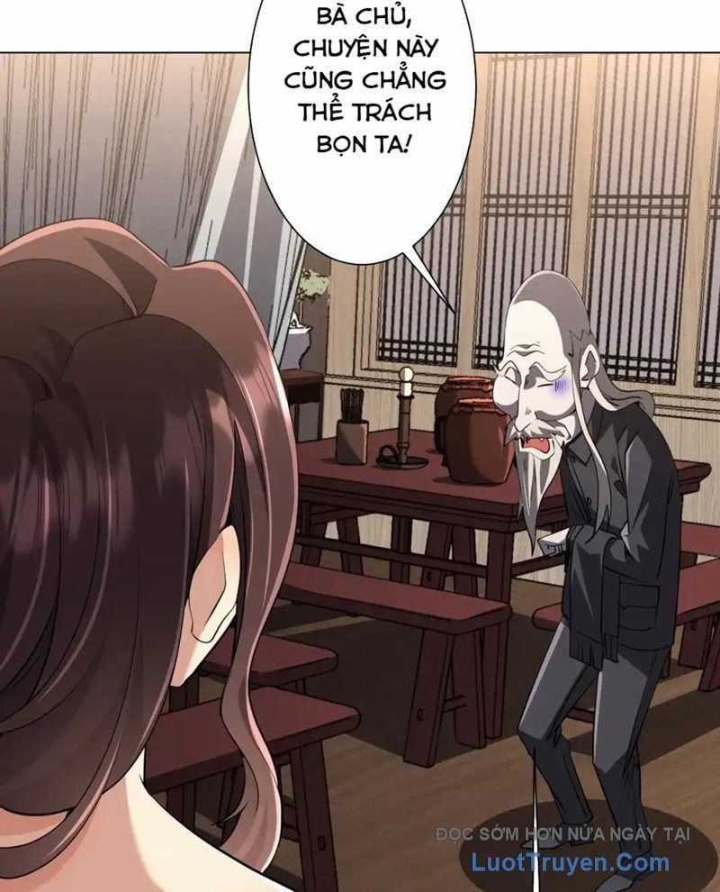 Bắt Đầu Với Trăm Vạn Minh Tệ Chương 275 trang 71