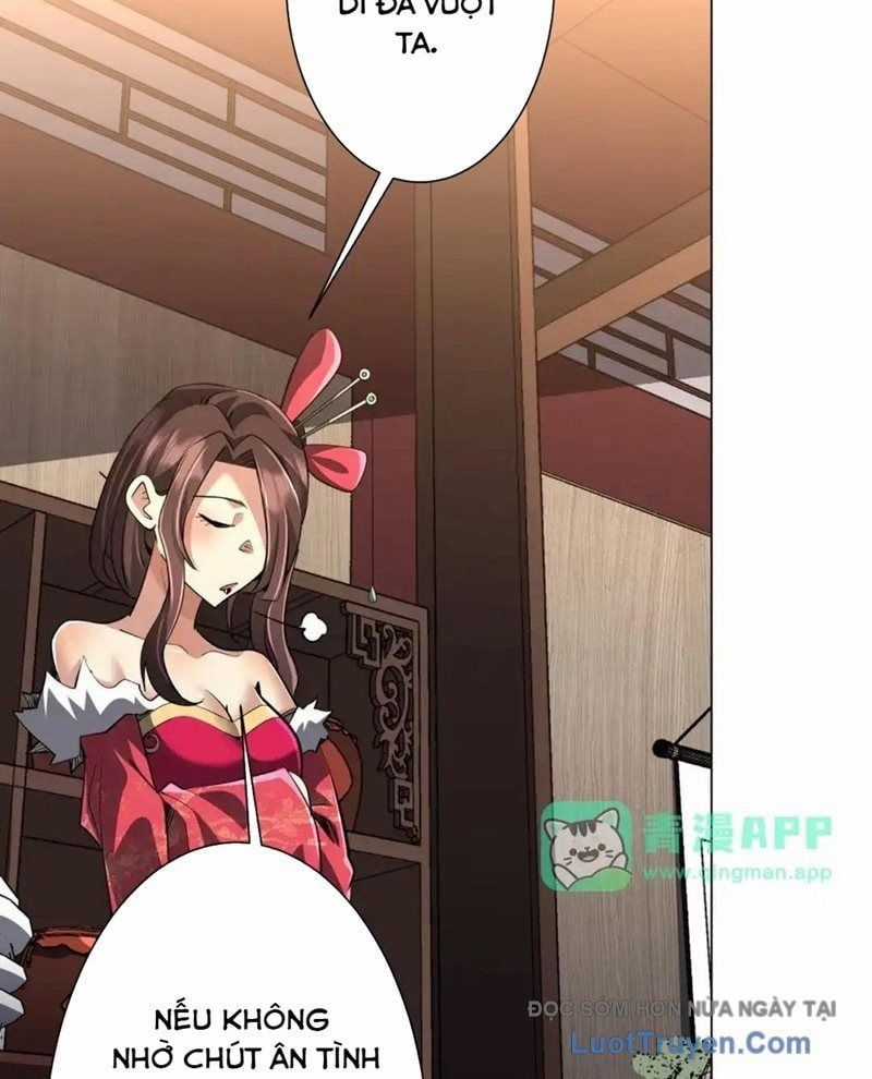 Bắt Đầu Với Trăm Vạn Minh Tệ Chương 275 trang 73