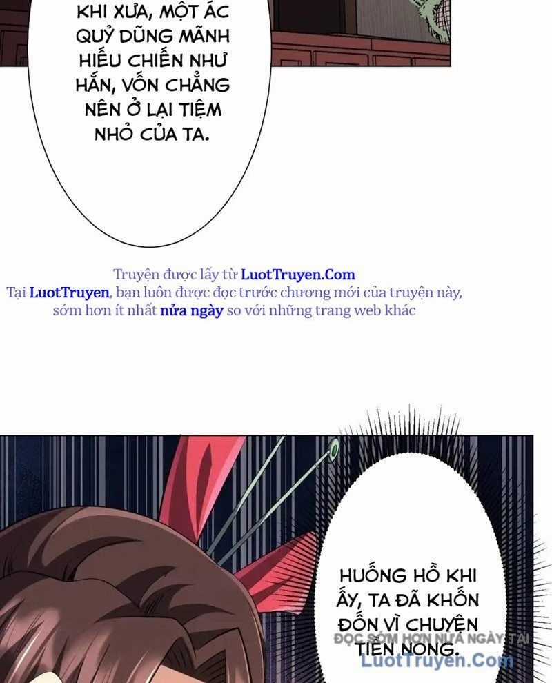 Bắt Đầu Với Trăm Vạn Minh Tệ Chương 275 trang 74