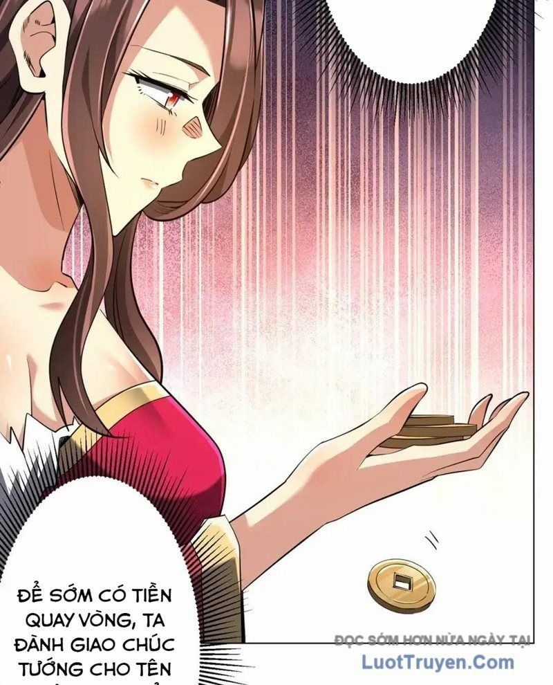 Bắt Đầu Với Trăm Vạn Minh Tệ Chương 275 trang 75