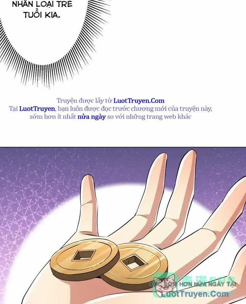 Bắt Đầu Với Trăm Vạn Minh Tệ Chương 275 trang 76