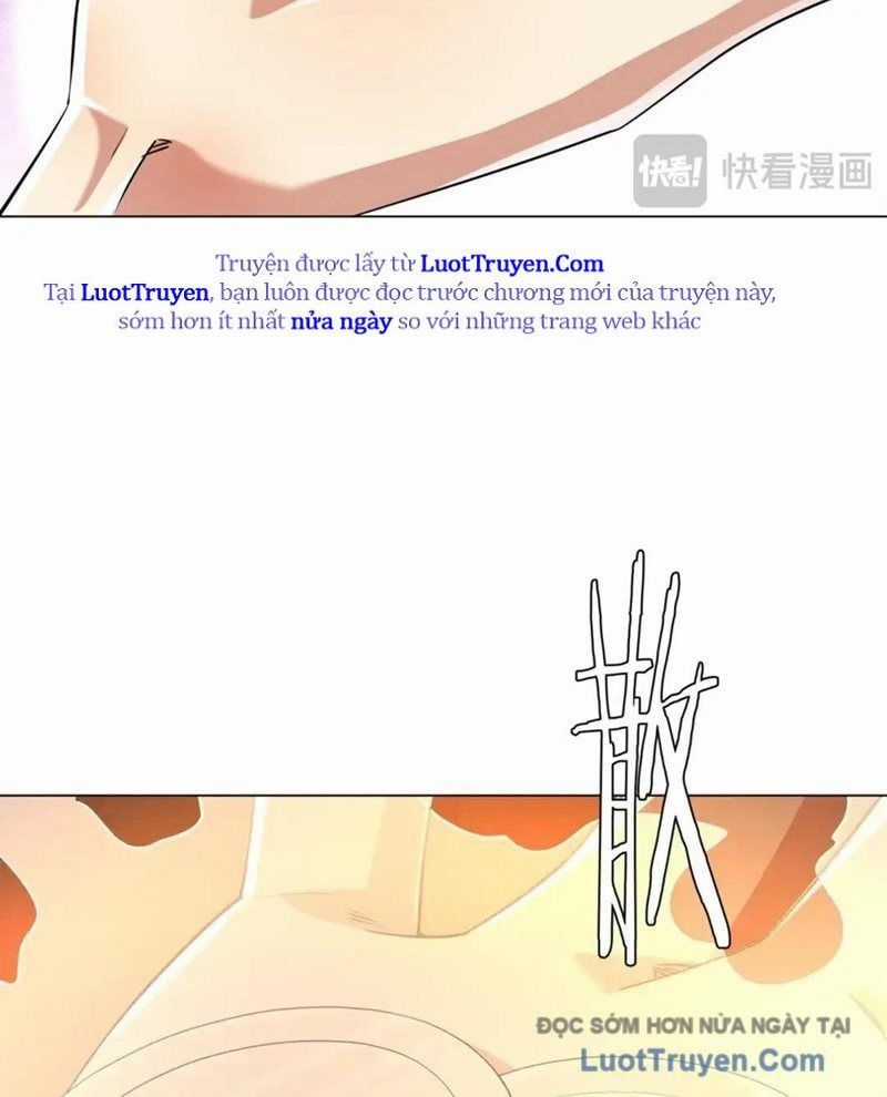 Bắt Đầu Với Trăm Vạn Minh Tệ Chương 275 trang 77